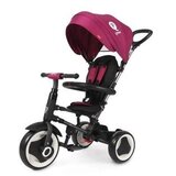 Qplay tricikl Rito Eva 41312226 | Eponuda.com