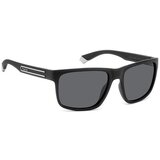 Polaroid Sončna očala 2157/S 206735 Black 003 M9 Cene