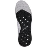 Skechers Kopačke 'RAZOR 1.5 ACADEMY' siva / crna / bijela | shoptok.hr