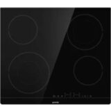  ECT604FM Gorenje G600 Staklokeramička ploča, 60 cm | Eponuda.ba