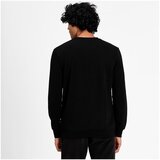 Puma Essentials Logo sarena | shoptok.hr