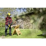 Kärcher cns 36-35 battery motorna testera | Eponuda.com