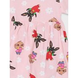 Sinsay Haljina Bing | shoptok.hr