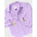 Sinsay košulja od trapera Mickey Mouse 8553E-04X | shoptok.hr