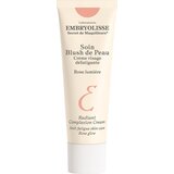 Embryolisse Radiant Complexion Cream Rose Glow posvjetljujuća krema za toniranje 30 ml Cijene