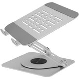 Icybox IB-NH300-R Halterung für Notebooks bis 17 Cijene