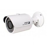 Dahua DH-IPC-HFW-1200SP kamera ip bullet 2.0Mpx/POE/6.0mm ( 015-0214 ) Cene