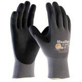ATG rukavica Maxiflex ultimate veličina 10 ATG | ePonuda.com