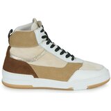 JB Martin HURREL Smeđa | shoptok.hr