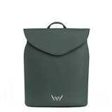 Vuch City backpack Swanee | Shoptok.si