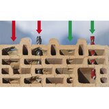 ALPEN burgija univerzalna Profi Multicut ø 6 mm | Eponuda.ba