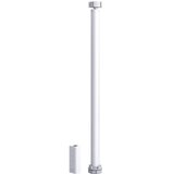 Aqara Krmilnik rolet T1S Zigbee 3.0 27dB Cevni motor 20W, (5000310681) | Shoptok.si