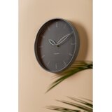 Karlsson Stenska ura ø 40 cm Petals – | Shoptok.si