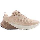 4f Tek & Trail F033 pisana Cene