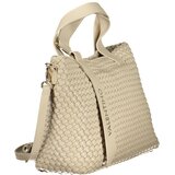 Valentino Bags SHANTEL BAG Bijela | shoptok.hr