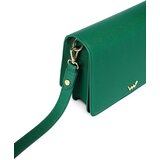 Vuch Elvira Green | Shoptok.si