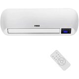 Noveen Grelec stenski Noveen HC2100 led, (21015288) | Shoptok.si