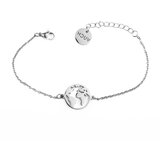 Vuch Poly Poloma Bracelet | shoptok.hr