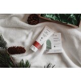Hemptouch Praznični objem | Shoptok.si