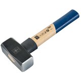 Lux Čekić za kamen macola 1250 g prof. Cijene
