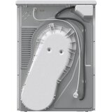 Gorenje DE72/G mašina za sušenje veša | Eponuda.com