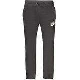 Nike Dječje Crne Duge Sportske Hlače Cijene