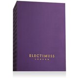 Electimuss Persephone's Patchouli 100 ml parfum unisex | Shoptok.si