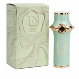Camara Lana Divine parfemska voda za žene 100 ml | shoptok.hr