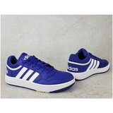 Adidas Hoops 3.0 Plava | shoptok.hr