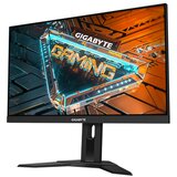 Gigabyte LED Monitor IPS 23,8" G24F 2 1920x1080, 2xHDMI/Displayport/2xUSB | Shoptok.si