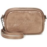 Pepe Jeans MADDY JAZZ Smeđa | shoptok.hr