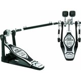 Tama Iron Cobra dupla pedala - HP600DTW | Eponuda.com
