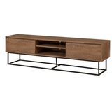 Hanah home laxus Takım 12 | ePonuda.com