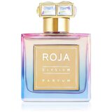 Roja Parfums Elysium Pour Femme Parfum 50 ml | shoptok.hr