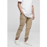 Southpole Twill Pants warmsand | shoptok.hr