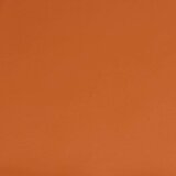  Tabure plavi 45x29 5x35 cm od tkanine i umjetne kože | shoptok.hr