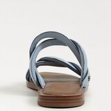 Sam Edelman Hellen papuče | Eponuda.com