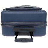 Eastpak EK0A5BC1O16 sarena | shoptok.hr