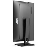 AOC LCD 32", 4K, 4ms, HDMI, DP | shoptok.hr
