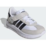 Adidas Sportske cipele 'Run 70s 2.0' bež / crna / bijela | shoptok.hr