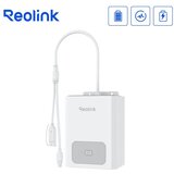 Reolink eksterna baterija za kamere RLA-BP1,... Cijene