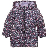 s.Oliver jakna DR 2149531 D vijolična 104 | Shoptok.si