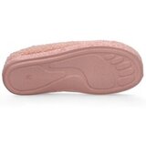Josef Seibel 55802VL329041 sarena | shoptok.hr