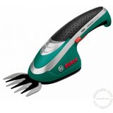 Bosch akumulatorski trimer za travu, ISIO II | Eponuda.com