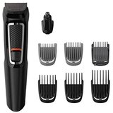 Philips Trimer set MG3730\15 | Eponuda.ba