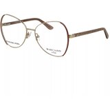 Marciano by Guess Naočare GM 50015 059 Cene