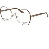 by Guess Naočare GM 50015 059