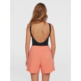 O'neill Hlače korala | Shoptok.si
