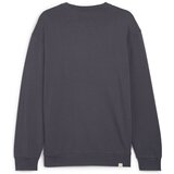 Puma Better Sportswear Crew Tamno plava | shoptok.hr
