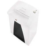Hsm Uničevalnik dokumentov SECURIO B32, prestrezna prostornina 82 l, z mazalnikom, delci, 14 - 16 listov | Shoptok.si